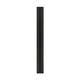 manufacturer_finish:Black