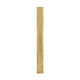 manufacturer_finish:Natural Brass