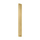 manufacturer_finish:Natural Brass