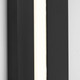 manufacturer_finish:Black