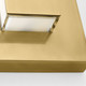 manufacturer_finish:Natural Brass