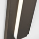 manufacturer_finish:Outdoor Bronze