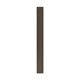 manufacturer_finish:Outdoor Bronze