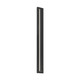 manufacturer_finish:Black