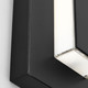 manufacturer_finish:Black
