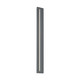 manufacturer_finish:Charcoal