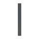 manufacturer_finish:Charcoal