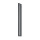 manufacturer_finish:Charcoal