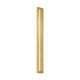 manufacturer_finish:Natural Brass