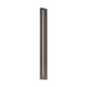 manufacturer_finish:Outdoor Bronze