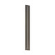 manufacturer_finish:Outdoor Bronze