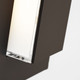manufacturer_finish:Outdoor Bronze