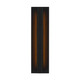 manufacturer_finish:Black