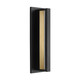manufacturer_finish:Black