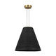 manufacturer_glass:Black