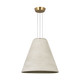 manufacturer_glass:Cream