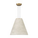 manufacturer_glass:Cream