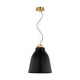 manufacturer_glass:Matte Black