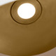 manufacturer_glass:Matte White