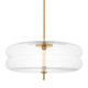 Shakkei LED Pendant (SLPD31027)