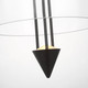 manufacturer_finish:Dark Bronze
