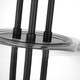 manufacturer_finish:Dark Bronze
