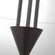 manufacturer_finish:Dark Bronze