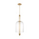 manufacturer_finish:Natural Brass