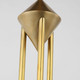 manufacturer_finish:Natural Brass