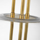 manufacturer_finish:Natural Brass