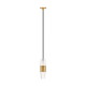 manufacturer_finish:Natural Brass