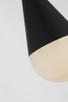 Cupola LED Pendant (SLPD51130B)