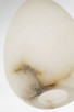 manufacturer_finish:Hand Rubbed Antique Brass|manufacturer_glass:Alabaster