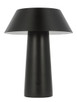 Sesa LED Table Lamp (SLTB25727B)