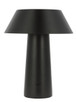 Sesa LED Table Lamp (SLTB25727B)