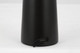 manufacturer_finish:Black|manufacturer_glass:Aluminum or Brass