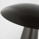 manufacturer_finish:Dark Bronze