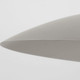 manufacturer_finish:Polished Nickel