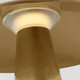 manufacturer_finish:Natural Brass