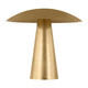 manufacturer_finish:Natural Brass