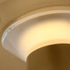 manufacturer_finish:Natural Brass