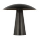 manufacturer_finish:Dark Bronze