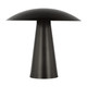 manufacturer_finish:Dark Bronze