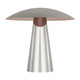 manufacturer_finish:Polished Nickel