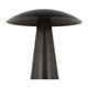 manufacturer_finish:Dark Bronze
