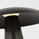 manufacturer_finish:Dark Bronze