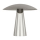 manufacturer_finish:Polished Nickel