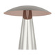 manufacturer_finish:Polished Nickel