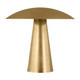 manufacturer_finish:Natural Brass
