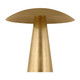 manufacturer_finish:Natural Brass